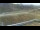 Webcam in Ischgl, 10.4 km entfernt