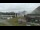 Webcam in Ischgl, 2.6 km