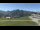 Webcam in Ischgl, 11.3 km