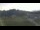 Webcam in Ischgl, 2.6 km entfernt