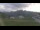 Webcam in Ischgl, 2.6 km