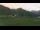 Webcam in Ischgl, 3.6 km