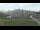Webcam in Ischgl, 3.8 km