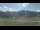 Webcam in Ischgl, 2.6 km