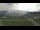 Webcam in Ischgl, 0.4 km