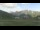Webcam in Ischgl, 0.4 km