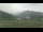 Webcam in Ischgl, 0.3 km