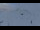 Webcam in Ischgl, 2.6 km