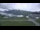 Webcam in Ischgl, 10.4 km
