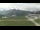 Webcam in Ischgl, 4.3 mi away