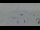 Webcam in Ischgl, 2.6 mi away