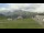 Webcam in Ischgl, 2.6 km
