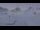 Webcam in Ischgl, 4.3 mi away