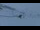 Webcam in Ischgl, 3.5 mi away