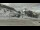 Webcam in Ischgl, 11.3 km