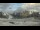 Webcam in Ischgl, 0.4 km