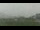 Webcam in Ischgl, 10.4 km entfernt