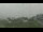 Webcam in Ischgl, 3.7 mi away