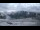 Webcam in Ischgl, 6.8 km