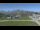 Webcam in Ischgl, 0.3 km