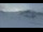 Webcam in Ischgl, 4.3 mi away