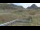 Webcam in Ischgl, 3.6 km