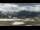 Webcam in Ischgl, 1.4 mi away