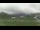 Webcam in Ischgl, 3.8 km
