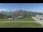 Webcam in Ischgl, 1.4 mi away