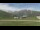 Webcam in Ischgl, 10.4 km