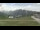 Webcam in Ischgl, 6.8 km entfernt