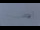 Webcam in Ischgl, 1 mi away