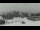 Webcam in Ischgl, 3.6 km