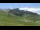 Webcam in Ischgl, 4.3 mi away