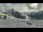 Webcam in Ischgl, 2.6 mi away