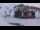 Webcam in Ischgl, 3.8 km