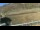 Webcam in Ischgl, 6.8 km