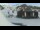 Webcam in Ischgl, 9.5 km