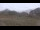 Webcam in Ischgl, 0.4 km