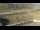 Webcam in Ischgl, 3.8 km