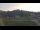 Webcam in Ischgl, 0.4 km