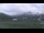 Webcam in Ischgl, 0.4 km
