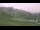 Webcam in Ischgl, 1 mi away