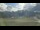 Webcam in Ischgl, 0.4 km