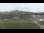 Webcam in Ischgl, 0.4 km