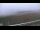 Webcam in Ischgl, 0.4 km