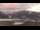 Webcam in Ischgl, 3.8 km