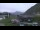 Webcam in Ischgl, 3.6 km