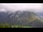 Webcam in Pertisau, 0.8 km