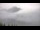 Webcam in Pertisau, 7.6 km entfernt